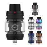 Atomizzatore Vaporesso iTank T - 6ml